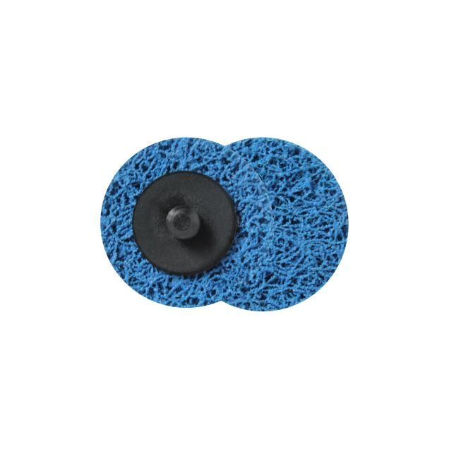 Speed Lok Manta Azul